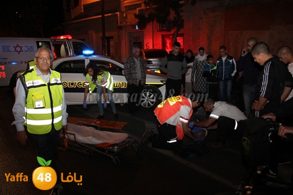 acc erlekh yaffh3 (4).JPG